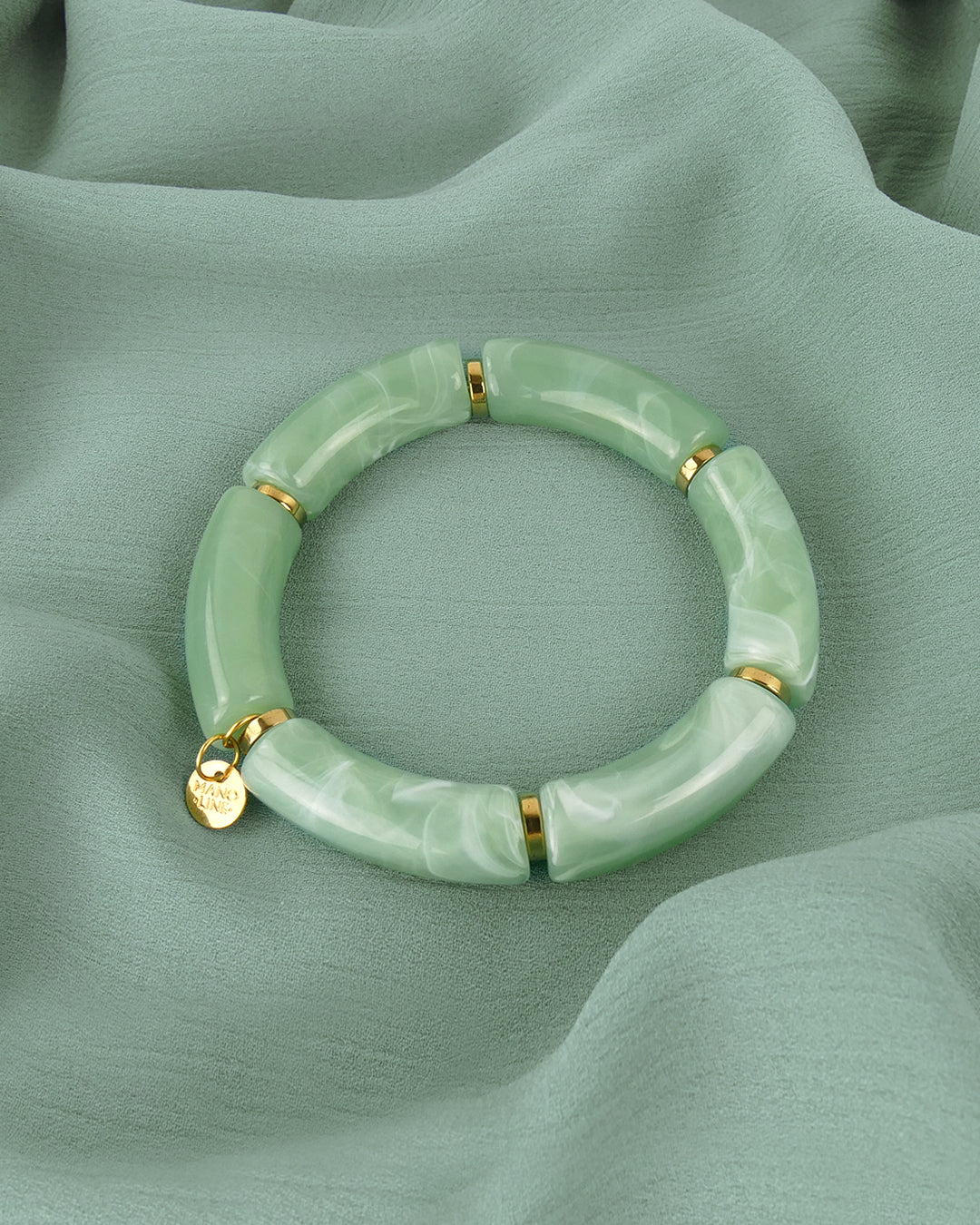 Bracelets BOYA Summer