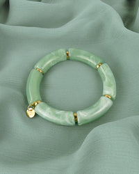 Bracelets BOYA Summer