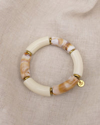 Bracelets BOYA Summer