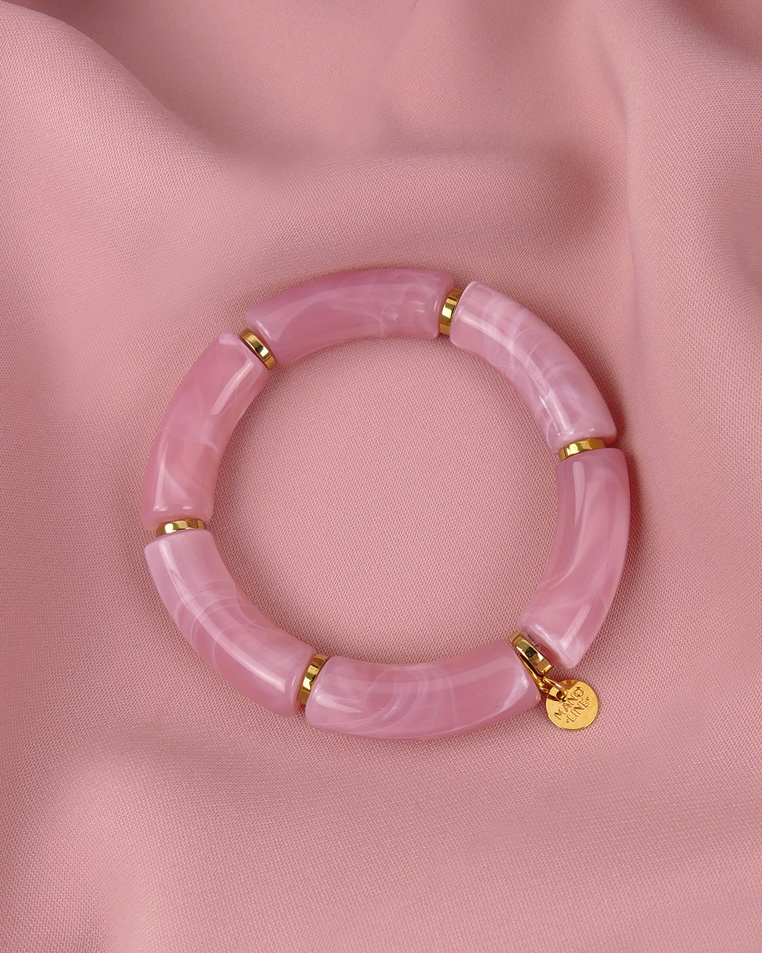 Bracelets BOYA Summer