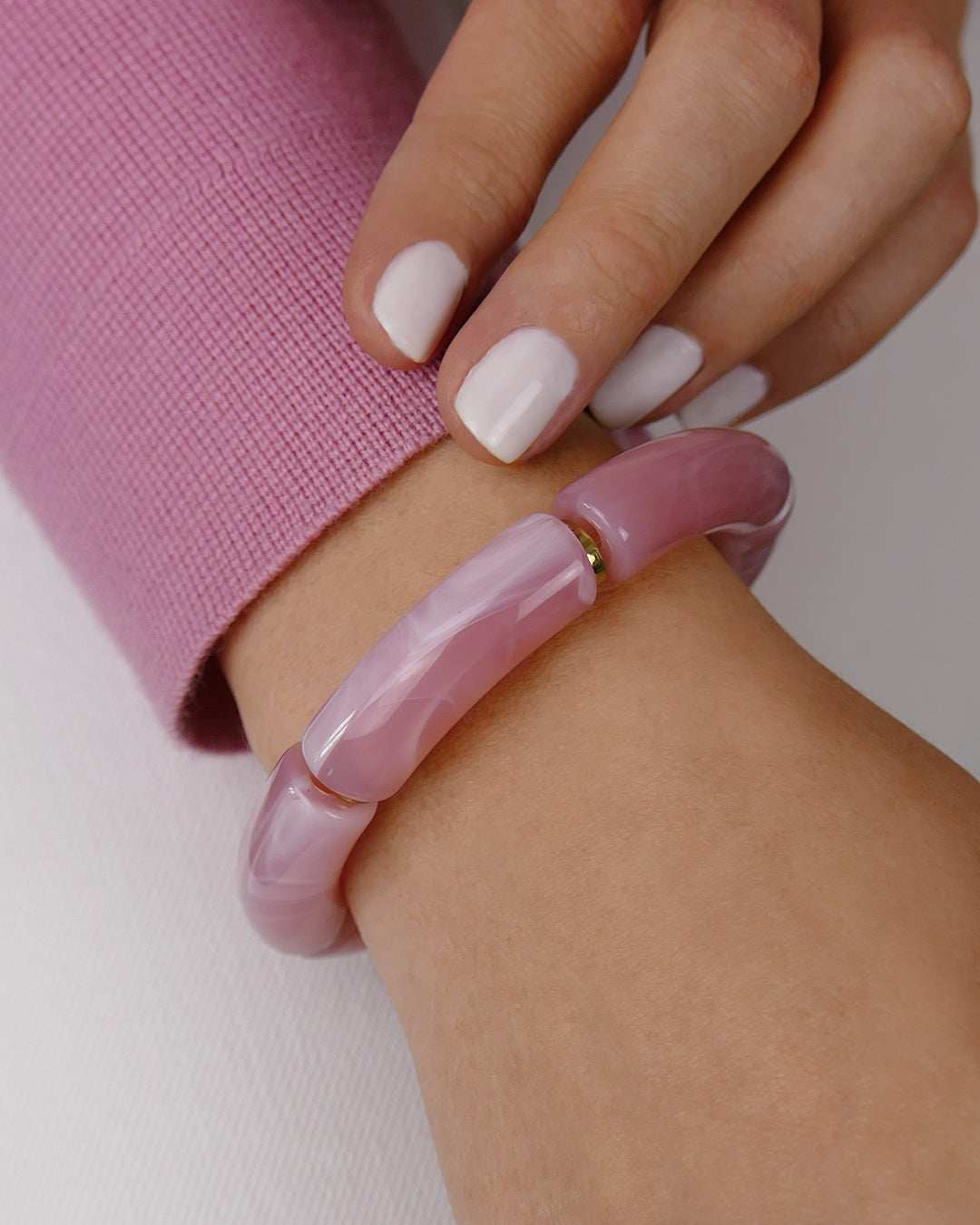 Bracelets BOYA Summer