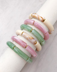 Bracelets BOYA Summer