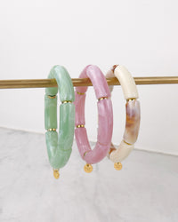 Bracelets BOYA Summer