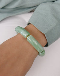 Bracelets BOYA Summer