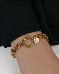 Bracelet CARLA