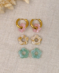 Coffret CAMÉLIA Spring