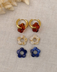 Coffret CAMÉLIA Winter