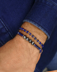 Coffret FÉLIX - Bleu