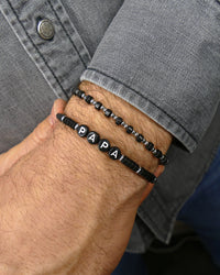 Coffret FÉLIX - Noir