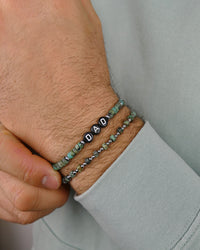 Coffret FÉLIX - Vert