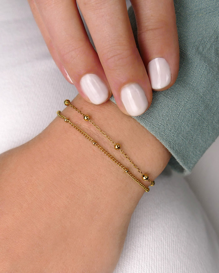 Bracelet INAYA