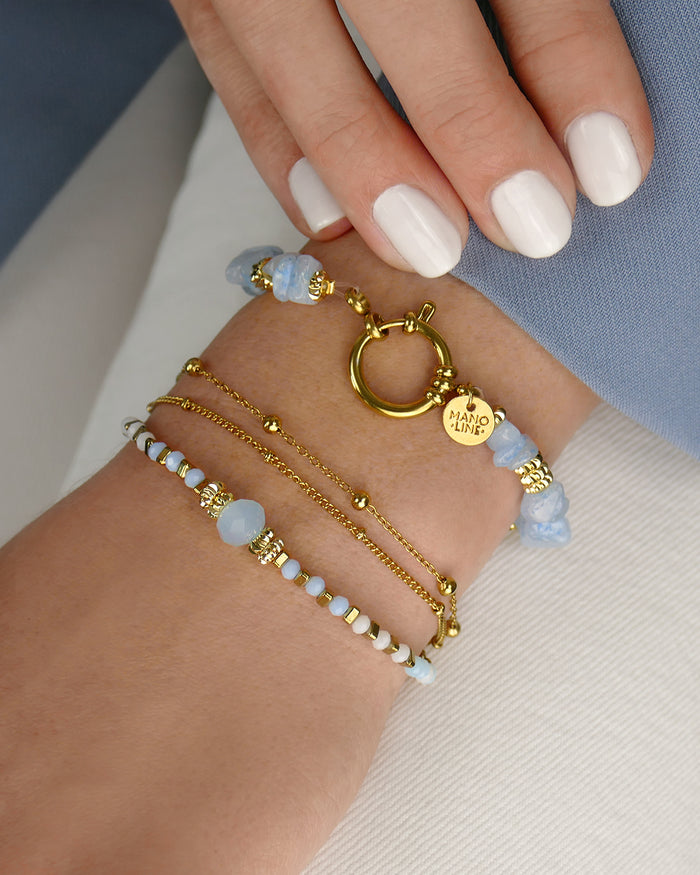 Bracelet INAYA