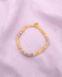 Bracelet MANEA - Pêche