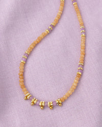 Collier MANEA - Pêche