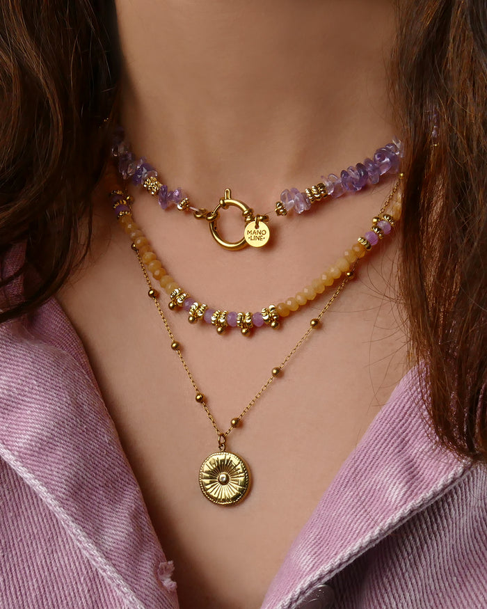 Coffret AMNA - Pêche