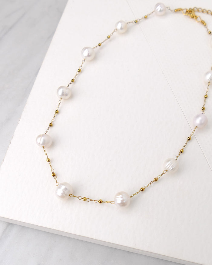 Collier MAVARI