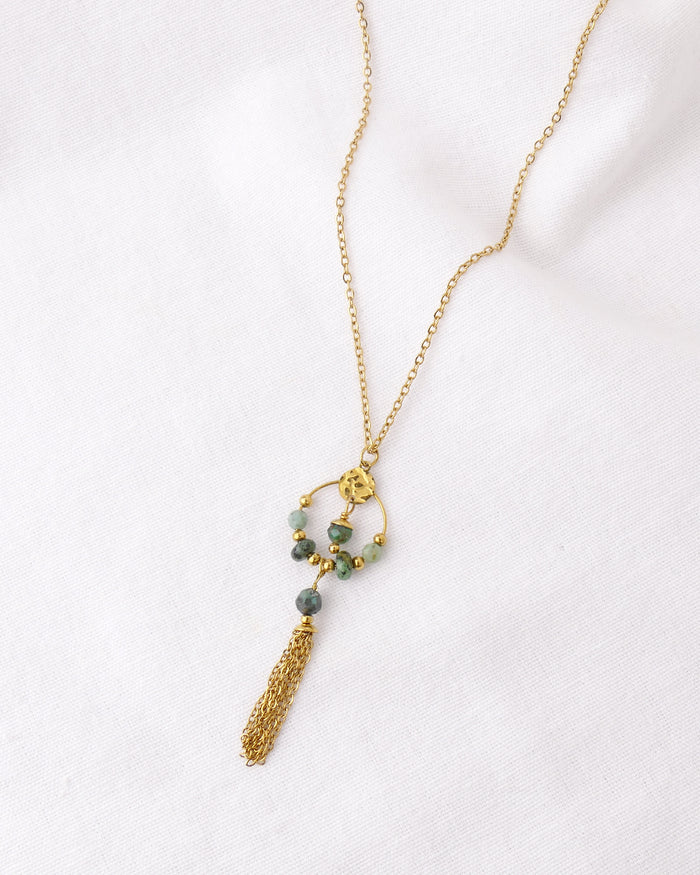 Collier NADIA