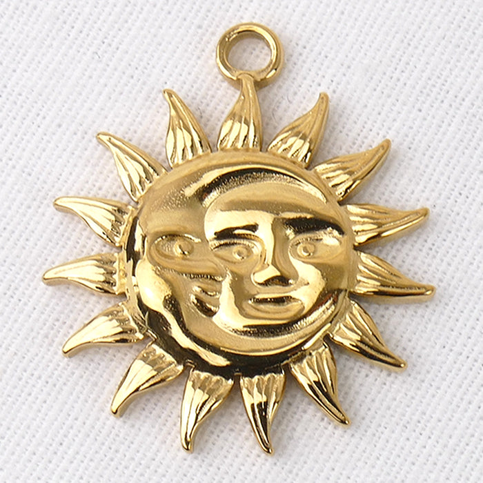 SOLEIL