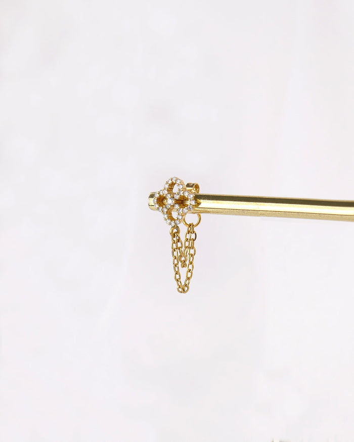 Boucle TEORA