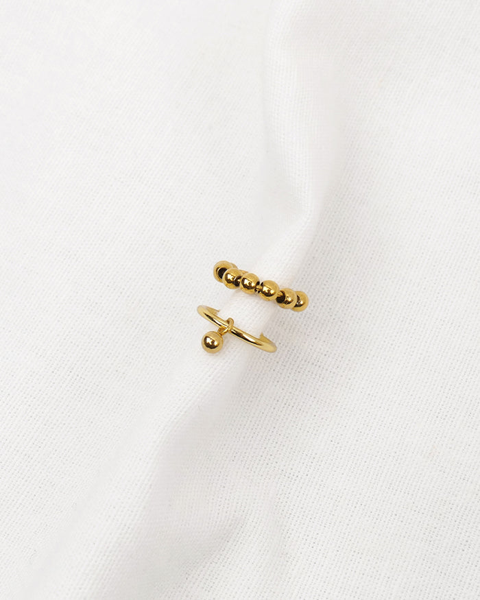 Earcuff VICKY