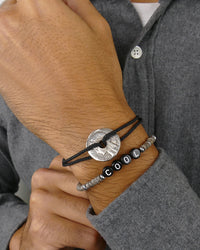 Coffret DADDY - Noir