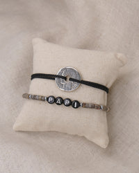 Coffret DADDY - Noir