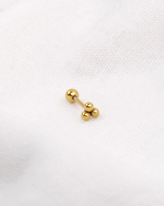 Piercing EDEL