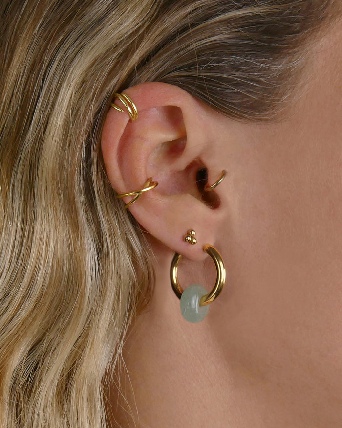 Earcuff PAM