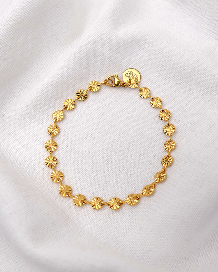Bracelet MONA