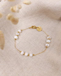 Bracelet PEARL