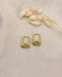Boucles BIRKOLINO