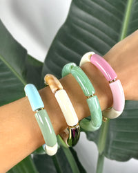 Bracelets BOYA Summer