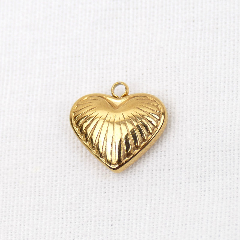 COEUR N°9