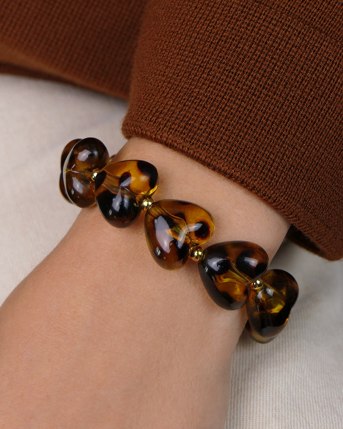 Bracelet KARLY