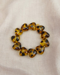 Bracelet KARLY