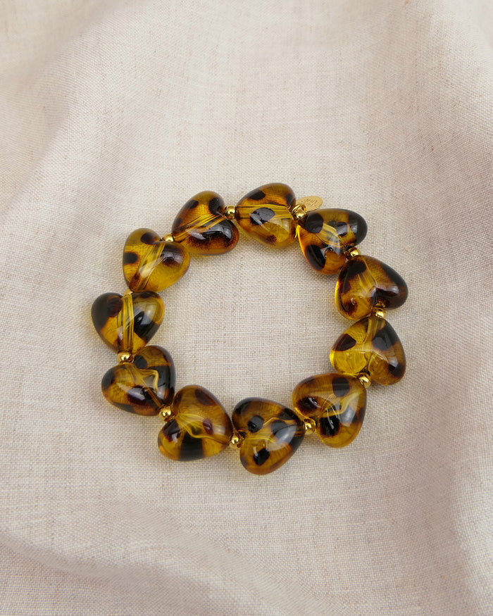 Bracelet KARLY