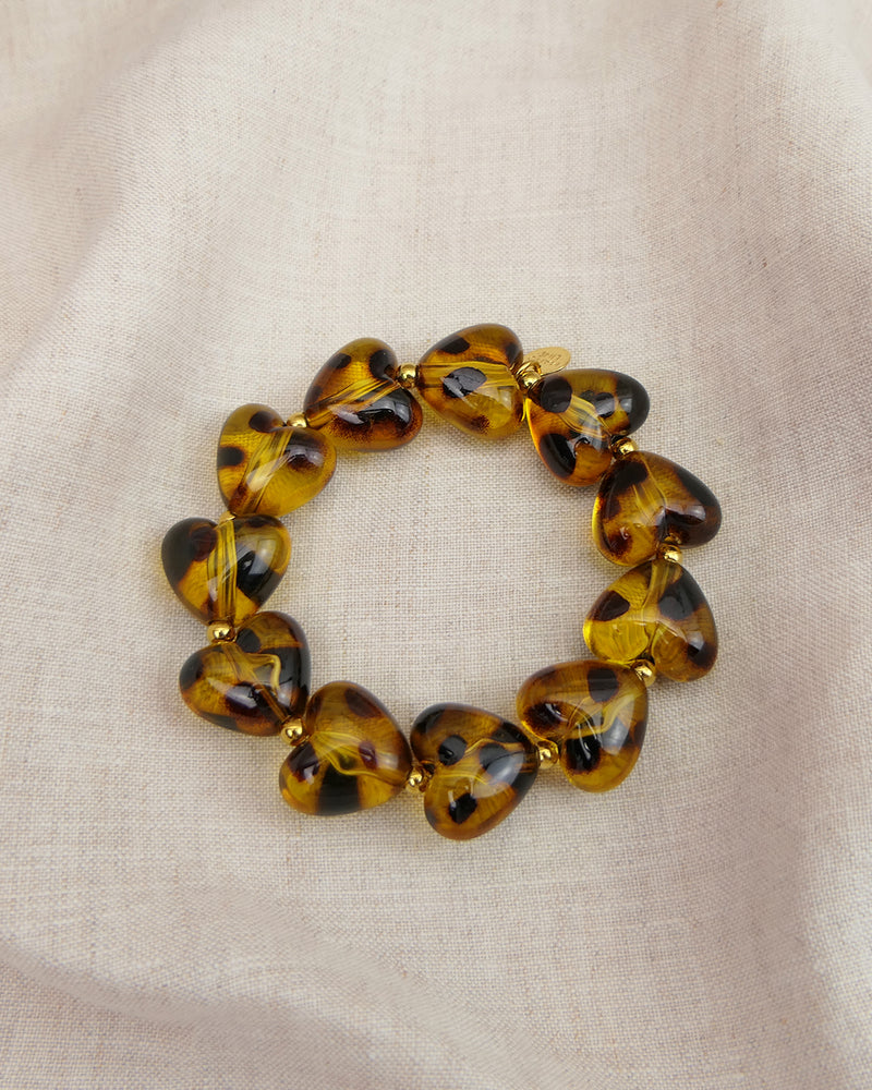 Bracelet KARLY