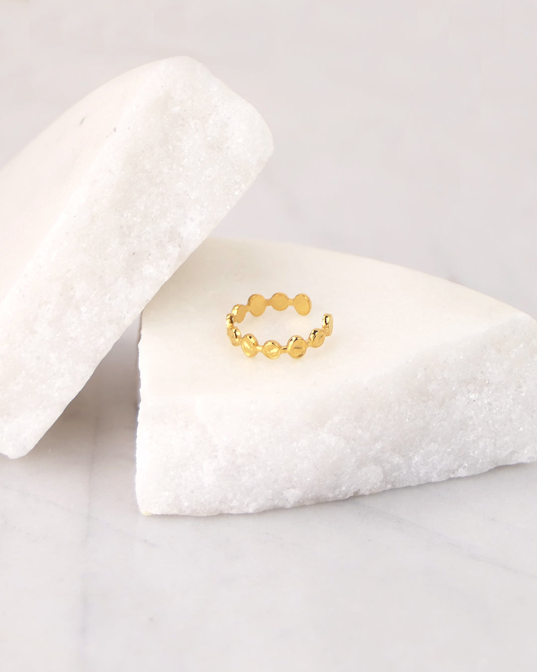 Earcuff NAELLE