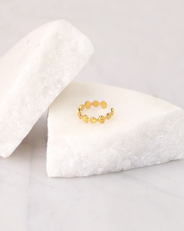 Earcuff NAELLE