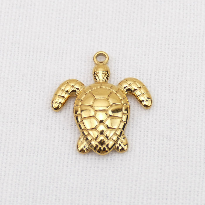 TORTUE