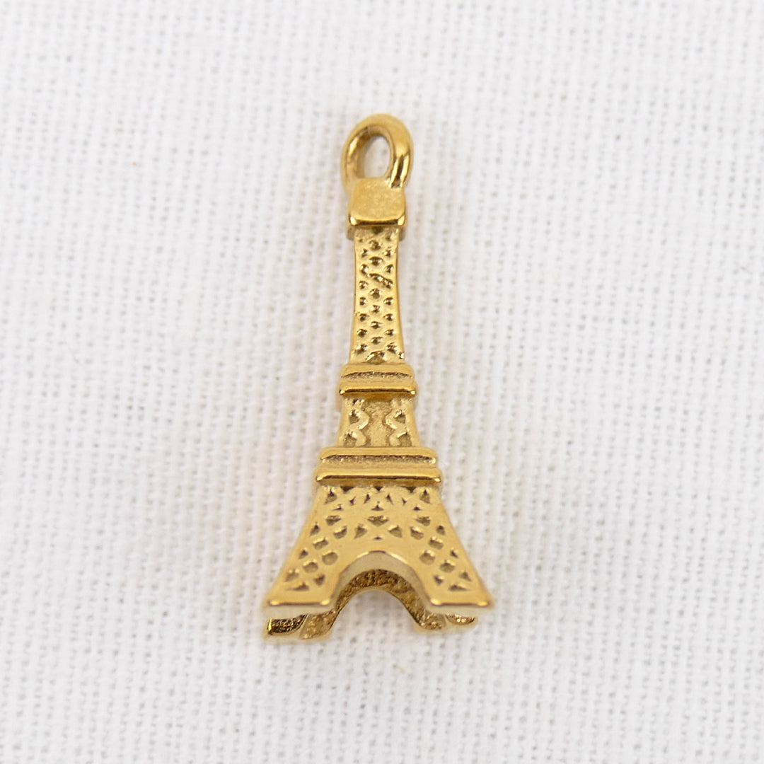 TOUR EIFFEL