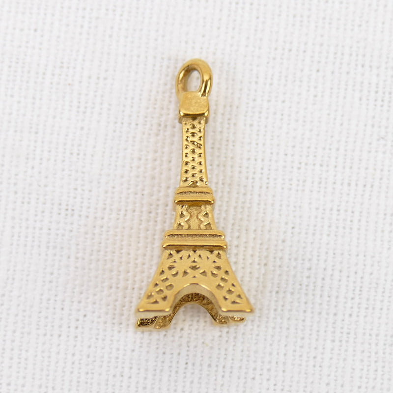 TOUR EIFFEL