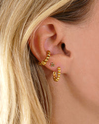 Earcuff ALYA