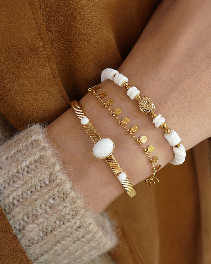 Bracelet AYA