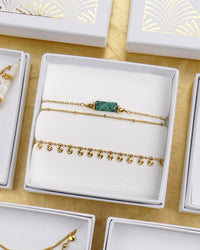 Coffret ESPOIR