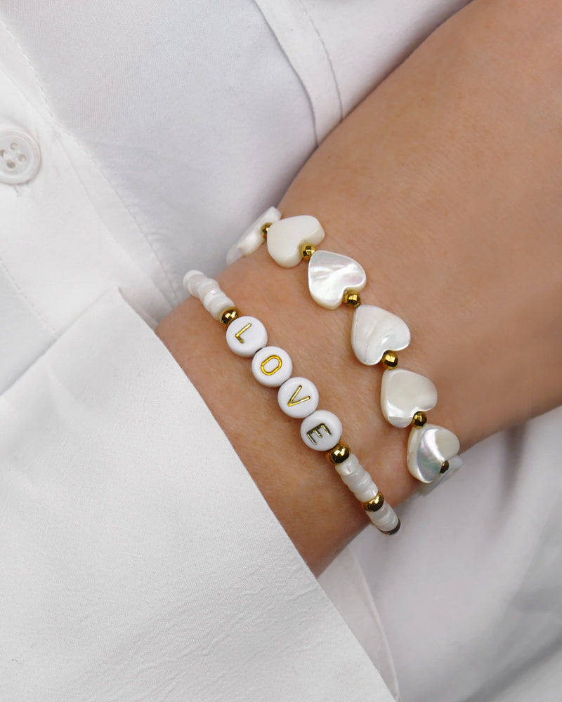 Coffret TENDRESSE (Personnalisable)