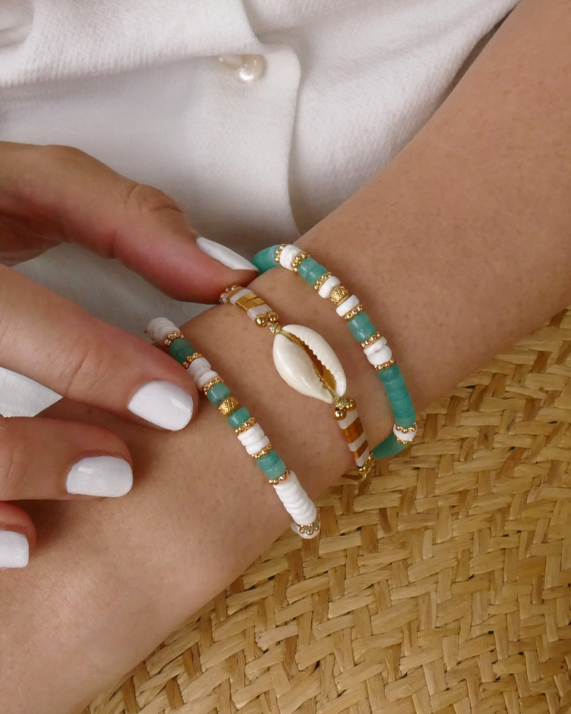 Bracelet SABBIE