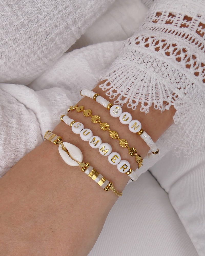 Bracelet SABBIE